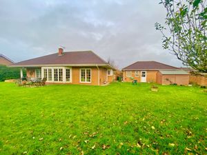 Photo 13- click for photo gallery